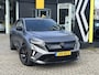 Renault Rafale E-Tech full hybrid 200 esprit Alpine | Origineel NL | BTW-aftrekbaar | Solarbay l NAP
