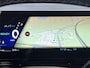 Renault Rafale E-Tech full hybrid 200 esprit Alpine | Origineel NL | BTW-aftrekbaar | Solarbay l NAP