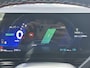 Renault Rafale E-Tech full hybrid 200 esprit Alpine | Origineel NL | BTW-aftrekbaar | Solarbay l NAP