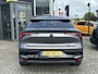 Renault Rafale E-Tech full hybrid 200 esprit Alpine | Origineel NL | BTW-aftrekbaar | Solarbay l NAP