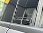 Renault Rafale E-Tech full hybrid 200 esprit Alpine | Origineel NL | BTW-aftrekbaar | Solarbay l NAP