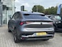Renault Rafale E-Tech full hybrid 200 esprit Alpine | Origineel NL | BTW-aftrekbaar | Solarbay l NAP