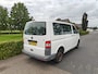 Volkswagen Transporter Kombi 9 prs 2.0 TDI L1H1 Trendline AIRCO BJ 2010