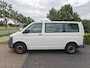 Volkswagen Transporter Kombi 9 prs 2.0 TDI L1H1 Trendline AIRCO BJ 2010