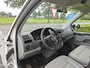 Volkswagen Transporter Kombi 9 prs 2.0 TDI L1H1 Trendline AIRCO BJ 2010