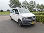 Volkswagen Transporter Kombi 9 prs 2.0 TDI L1H1 Trendline AIRCO BJ 2010