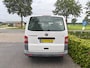 Volkswagen Transporter Kombi 9 prs 2.0 TDI L1H1 Trendline AIRCO BJ 2010