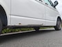 Volkswagen Transporter Kombi 9 prs 2.0 TDI L1H1 Trendline AIRCO BJ 2010