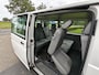Volkswagen Transporter Kombi 9 prs 2.0 TDI L1H1 Trendline AIRCO BJ 2010