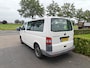 Volkswagen Transporter Kombi 9 prs 2.0 TDI L1H1 Trendline AIRCO BJ 2010