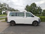 Volkswagen Transporter Kombi 9 prs 2.0 TDI L1H1 Trendline AIRCO BJ 2010