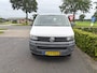 Volkswagen Transporter Kombi 9 prs 2.0 TDI L1H1 Trendline AIRCO BJ 2010