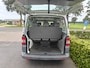 Volkswagen Transporter Kombi 9 prs 2.0 TDI L1H1 Trendline AIRCO BJ 2010