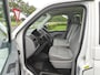 Volkswagen Transporter Kombi 9 prs 2.0 TDI L1H1 Trendline AIRCO BJ 2010