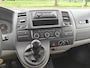 Volkswagen Transporter Kombi 9 prs 2.0 TDI L1H1 Trendline AIRCO BJ 2010