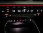 Audi RS3 Sportback 2.5 TFSI quattro Pano|RS Seats|Keyless