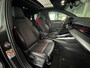 Audi RS3 Sportback 2.5 TFSI quattro Pano|RS Seats|Keyless