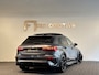 Audi RS3 Sportback 2.5 TFSI quattro Pano|RS Seats|Keyless