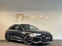 Audi RS3 Sportback 2.5 TFSI quattro Pano|RS Seats|Keyless