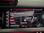 Audi RS3 Sportback 2.5 TFSI quattro Pano|RS Seats|Keyless
