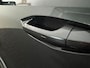 Audi RS3 Sportback 2.5 TFSI quattro Pano|RS Seats|Keyless