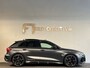 Audi RS3 Sportback 2.5 TFSI quattro Pano|RS Seats|Keyless