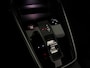 Audi RS3 Sportback 2.5 TFSI quattro Pano|RS Seats|Keyless