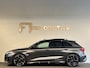 Audi RS3 Sportback 2.5 TFSI quattro Pano|RS Seats|Keyless