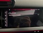 Audi RS3 Sportback 2.5 TFSI quattro Pano|RS Seats|Keyless