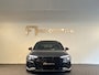 Audi RS3 Sportback 2.5 TFSI quattro Pano|RS Seats|Keyless