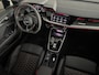Audi RS3 Sportback 2.5 TFSI quattro Pano|RS Seats|Keyless