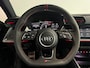 Audi RS3 Sportback 2.5 TFSI quattro Pano|RS Seats|Keyless