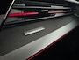 Audi RS3 Sportback 2.5 TFSI quattro Pano|RS Seats|Keyless