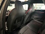 Audi RS3 Sportback 2.5 TFSI quattro Pano|RS Seats|Keyless