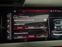 Audi RS3 Sportback 2.5 TFSI quattro Pano|RS Seats|Keyless