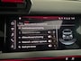 Audi RS3 Sportback 2.5 TFSI quattro Pano|RS Seats|Keyless