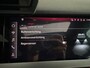 Audi RS3 Sportback 2.5 TFSI quattro Pano|RS Seats|Keyless
