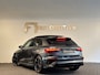 Audi RS3 Sportback 2.5 TFSI quattro Pano|RS Seats|Keyless
