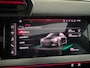 Audi RS3 Sportback 2.5 TFSI quattro Pano|RS Seats|Keyless