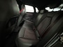 Audi RS3 Sportback 2.5 TFSI quattro Pano|RS Seats|Keyless