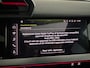 Audi RS3 Sportback 2.5 TFSI quattro Pano|RS Seats|Keyless