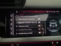 Audi RS3 Sportback 2.5 TFSI quattro Pano|RS Seats|Keyless