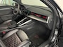 Audi RS3 Sportback 2.5 TFSI quattro Pano|RS Seats|Keyless
