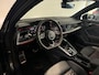 Audi RS3 Sportback 2.5 TFSI quattro Pano|RS Seats|Keyless