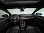 Audi RS3 Sportback 2.5 TFSI quattro Pano|RS Seats|Keyless