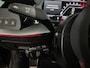 Audi RS3 Sportback 2.5 TFSI quattro Pano|RS Seats|Keyless