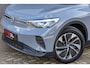 Volkswagen ID.4 Pro Business77kWh 286pk SOH 94% / Apple Carplay / Parkeersensoren / Stoel+Stuur verwarming / Cruise Control / DAB / Climate Control