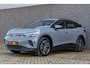 Volkswagen ID.4 Pro Business77kWh 286pk SOH 94% / Apple Carplay / Parkeersensoren / Stoel+Stuur verwarming / Cruise Control / DAB / Climate Control