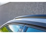 Volkswagen ID.4 Pro Business77kWh 286pk SOH 94% / Apple Carplay / Parkeersensoren / Stoel+Stuur verwarming / Cruise Control / DAB / Climate Control
