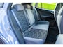 Volkswagen ID.4 Pro Business77kWh 286pk SOH 94% / Apple Carplay / Parkeersensoren / Stoel+Stuur verwarming / Cruise Control / DAB / Climate Control